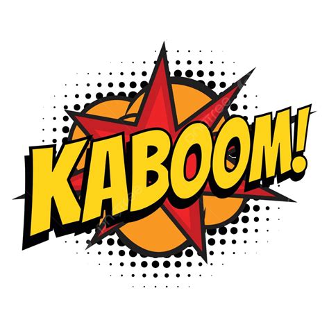 kobiom kobiom|kobiom kobiom.com.